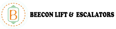 Beecon Logo